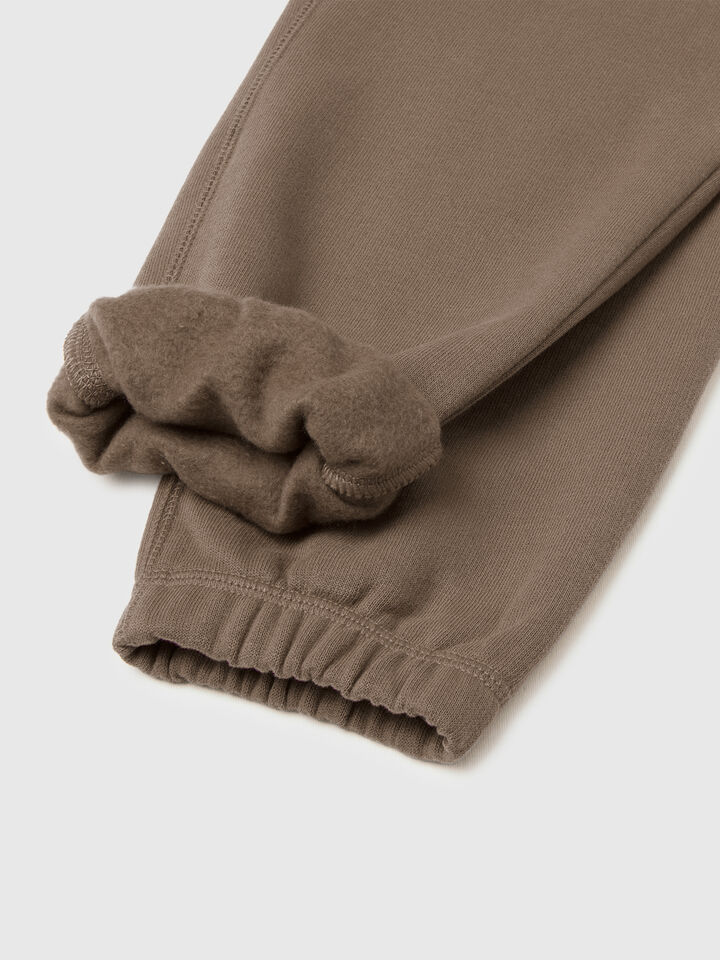 TROUSERS Junior Boy image number 3